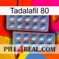 Tadalafil 80 viagra4